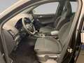 Skoda Karoq Sportline TSI DSG 4x4 *AHK*PANO*MATRIX*NAV Schwarz - thumbnail 11
