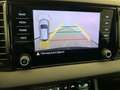 Skoda Karoq Sportline TSI DSG 4x4 *AHK*PANO*MATRIX*NAV Schwarz - thumbnail 19