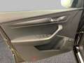 Skoda Karoq Sportline TSI DSG 4x4 *AHK*PANO*MATRIX*NAV Schwarz - thumbnail 10