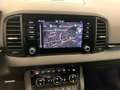 Skoda Karoq Sportline TSI DSG 4x4 *AHK*PANO*MATRIX*NAV Schwarz - thumbnail 15