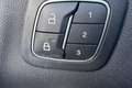 Ford Kuga 2.5 PHEV Vignale | Panoramadak | 20 Inch velgen | Zwart - thumbnail 20