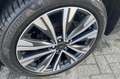 Ford Kuga 2.5 PHEV Vignale | Panoramadak | 20 Inch velgen | Zwart - thumbnail 13