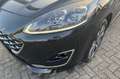 Ford Kuga 2.5 PHEV Vignale | Panoramadak | 20 Inch velgen | Zwart - thumbnail 11