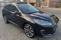 Ford Kuga 2.5 PHEV Vignale | Panoramadak | 20 Inch velgen | Zwart - thumbnail 5