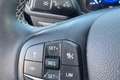 Ford Kuga 2.5 PHEV Vignale | Panoramadak | 20 Inch velgen | Zwart - thumbnail 19