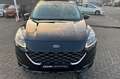 Ford Kuga 2.5 PHEV Vignale | Panoramadak | 20 Inch velgen | Zwart - thumbnail 9