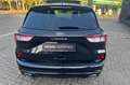 Ford Kuga 2.5 PHEV Vignale | Panoramadak | 20 Inch velgen | Zwart - thumbnail 10