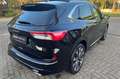 Ford Kuga 2.5 PHEV Vignale | Panoramadak | 20 Inch velgen | Zwart - thumbnail 7