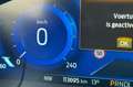 Ford Kuga 2.5 PHEV Vignale | Panoramadak | 20 Inch velgen | Zwart - thumbnail 22