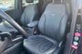 Ford Kuga 2.5 PHEV Vignale | Panoramadak | 20 Inch velgen | Zwart - thumbnail 17