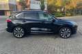 Ford Kuga 2.5 PHEV Vignale | Panoramadak | 20 Inch velgen | Zwart - thumbnail 8