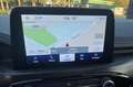 Ford Kuga 2.5 PHEV Vignale | Panoramadak | 20 Inch velgen | Zwart - thumbnail 23