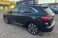 Ford Kuga 2.5 PHEV Vignale | Panoramadak | 20 Inch velgen | Zwart - thumbnail 3