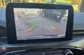Ford Kuga 2.5 PHEV Vignale | Panoramadak | 20 Inch velgen | Zwart - thumbnail 18
