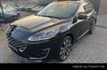 Ford Kuga 2.5 PHEV Vignale | Panoramadak | 20 Inch velgen | Zwart - thumbnail 1