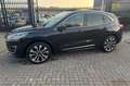 Ford Kuga 2.5 PHEV Vignale | Panoramadak | 20 Inch velgen | Zwart - thumbnail 2