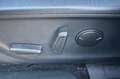 Ford Kuga 2.5 PHEV Vignale | Panoramadak | 20 Inch velgen | Zwart - thumbnail 25