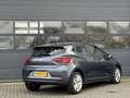 Renault Clio 1.0 TCE BUSINESS ZEN I CLIMATE CONTROL I APPLE CAR Grijs - thumbnail 3