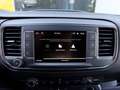 Opel Vivaro VAN L2H1 2.0 145PK MT6 |DEMO|*DIRECT LEVERBAAR* Blanc - thumbnail 10