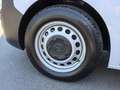 Opel Vivaro VAN L2H1 2.0 145PK MT6 |DEMO|*DIRECT LEVERBAAR* Blanc - thumbnail 5