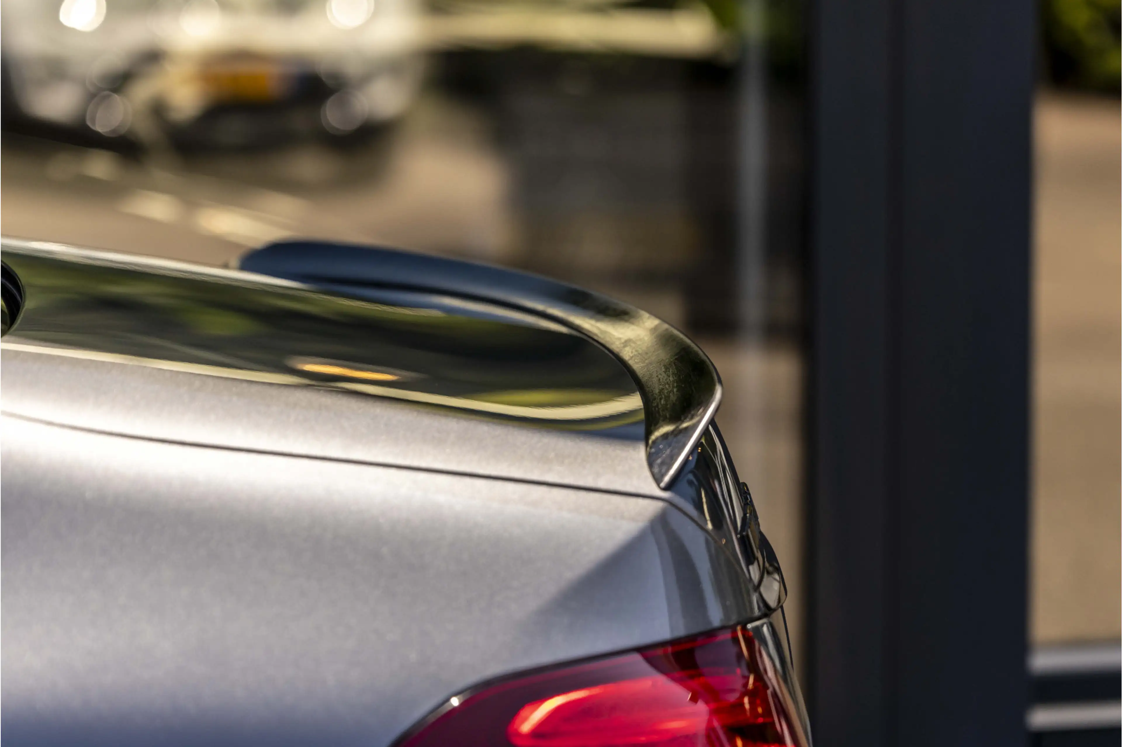 Mercedes-Benz E 63 AMG S 4MATIC Premium Plus Wordt verwacht! — photo 10