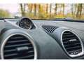 Porsche Cayman GT4 RS Weissach Gris - thumbnail 6