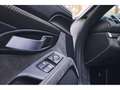 Porsche Cayman GT4 RS Weissach Gris - thumbnail 8