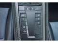 Porsche Cayman GT4 RS Weissach Gris - thumbnail 4