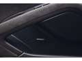 Porsche Cayman GT4 RS Weissach Gris - thumbnail 7