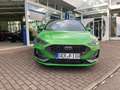 Ford Focus ST X | Fahrerass.-Paket | Panoramadach Grün - thumbnail 3