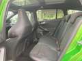 Ford Focus ST X | Fahrerass.-Paket | Panoramadach Grün - thumbnail 7