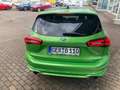 Ford Focus ST X | Fahrerass.-Paket | Panoramadach Grün - thumbnail 5
