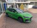 Ford Focus ST X | Fahrerass.-Paket | Panoramadach Grün - thumbnail 4