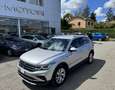 Volkswagen Tiguan 2.0 tdi Elegance 150cv DSG /NO VINCOLI/PRONTA Argento - thumbnail 1
