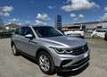 Volkswagen Tiguan 2.0 tdi Elegance 150cv DSG /NO VINCOLI/PRONTA Argento - thumbnail 3
