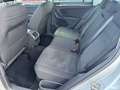 Volkswagen Tiguan 2.0 tdi Elegance 150cv DSG /NO VINCOLI/PRONTA Silber - thumbnail 7