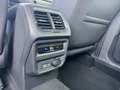 Volkswagen Tiguan 2.0 tdi Elegance 150cv DSG /NO VINCOLI/PRONTA Silber - thumbnail 9