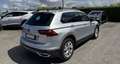 Volkswagen Tiguan 2.0 tdi Elegance 150cv DSG /NO VINCOLI/PRONTA Argento - thumbnail 5