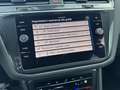 Volkswagen Tiguan 2.0 tdi Elegance 150cv DSG /NO VINCOLI/PRONTA Silber - thumbnail 10