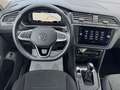 Volkswagen Tiguan 2.0 tdi Elegance 150cv DSG /NO VINCOLI/PRONTA Silber - thumbnail 8