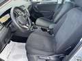 Volkswagen Tiguan 2.0 tdi Elegance 150cv DSG /NO VINCOLI/PRONTA Silber - thumbnail 6