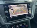 Volkswagen Tiguan 2.0 tdi Elegance 150cv DSG /NO VINCOLI/PRONTA Silber - thumbnail 11