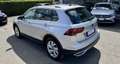 Volkswagen Tiguan 2.0 tdi Elegance 150cv DSG /NO VINCOLI/PRONTA Argento - thumbnail 4