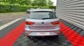 SEAT Leon ST 1.6 TDI 115 S&amp;S DSG Style - thumbnail 5