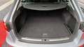SEAT Leon ST 1.6 TDI 115 S&amp;S DSG Style - thumbnail 13
