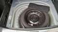 SEAT Leon ST 1.6 TDI 115 S&amp;S DSG Style - thumbnail 14