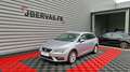 SEAT Leon ST 1.6 TDI 115 S&amp;S DSG Style - thumbnail 1