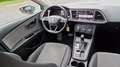 SEAT Leon ST 1.6 TDI 115 S&amp;S DSG Style - thumbnail 10