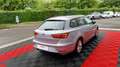 SEAT Leon ST 1.6 TDI 115 S&amp;S DSG Style - thumbnail 4