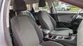 SEAT Leon ST 1.6 TDI 115 S&amp;S DSG Style - thumbnail 9